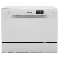 zan-zdm17301saa_200x200