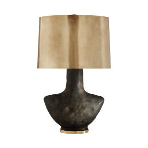 101290-armato-table-lamp-stained-black-burnished-brass