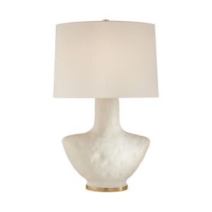 101292-armato-table-lamp-white-white-linen