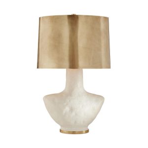 101296-armato-table-lamp-white-burnished-antique-brass