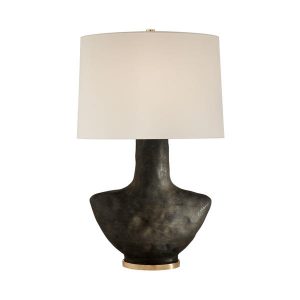 101299-armato-table-lamp-stained-black-white-linen