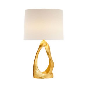 101330-cannes-gold
