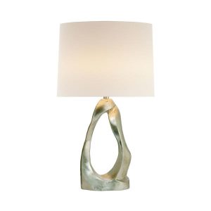 101334-cannes-burnished-silver-leaf
