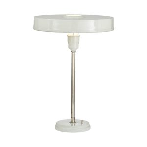 101348-carlo-antique-white