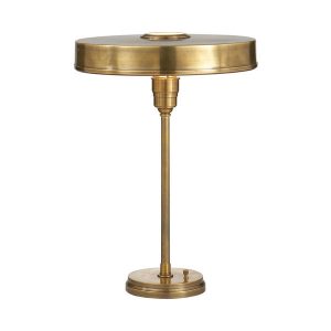 101353-carlo-antique-brass
