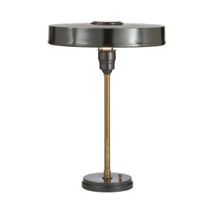 101360-carlo-bronze-antique-brass