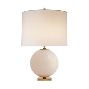 101475-elsie-table-lamp-blush