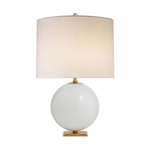 101482-elsie-table-lamp-cream-cream-shade