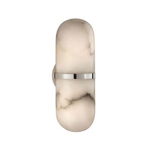 101641-melange-capsule-nickel-alabaster