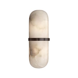 101689-melange-capsule-bronze-alabaster