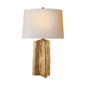 101762-sierra-buffet-gold