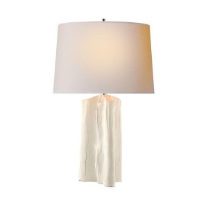 101767-sierra-buffet-plaster-white