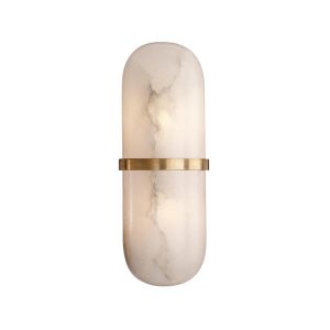 101772-melange-capsule-burnished-brass-alabaster