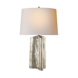 101776-sierra-buffet-burnished-silver-leaf