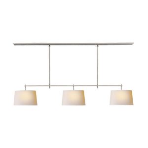 101862-bryant-large-pendant-polished-nickel