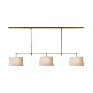 101892-bryant-large-pendant-antique-brass