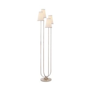 101982-montreuil-floor-lamp-silver-leaf