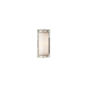 102396-dresser-short-polished-nickel