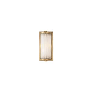 102398-dresser-short-antique-brass