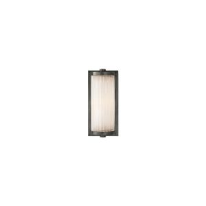 102399-dresser-short-bronze