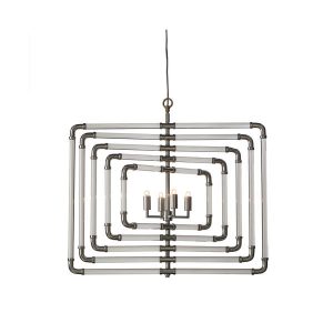 103799-stream-pendant-nickel-angle