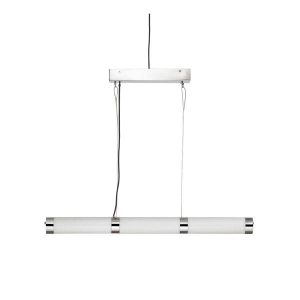 104023-stream-pendant-white-front