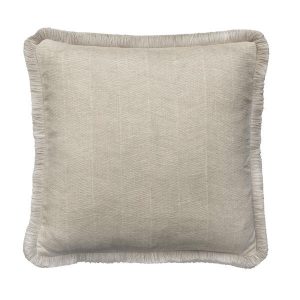 104446-fasano-canvas-mattinata