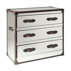 10685-howard-steel-leather-cod-angle