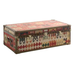 10965-kilim-trunk-coffee-table