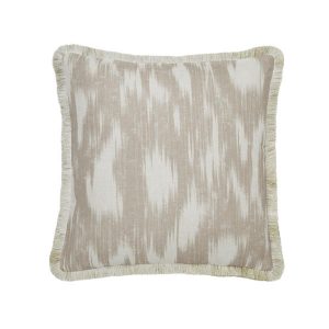 110051-apuliacanvas-alezio-cushion