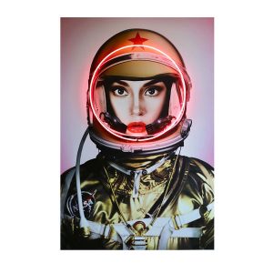 110278-space-girl-neon-gold