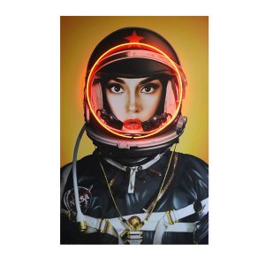 110281-space-girl-neon-black