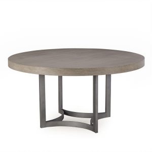 111640-ashton-large-round-dining-table-light