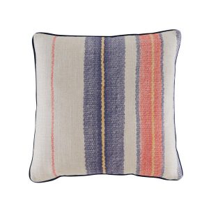 112741-elbrus-denim-cushion-acc3893