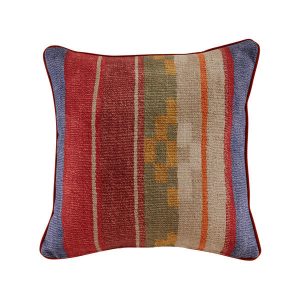 112869-indus-brick-cushion-acc3896