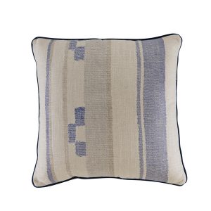 112884-indus-denim-cushion-acc3895