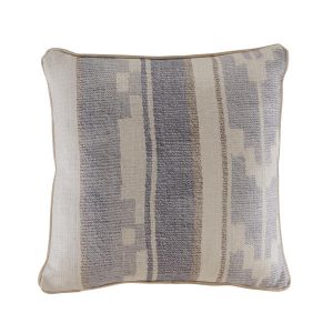 112886-indus-cloud-cushion-acc3897