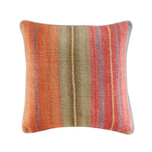 112892-elbrus-multi-cushion-acc3894