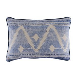 112952-babylon-denim-cushion-front-acc3902