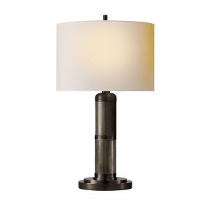 114789-lamp