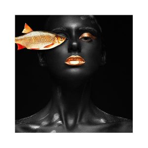 117931-golden-eye