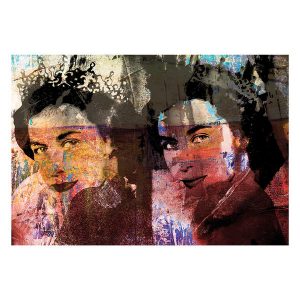 117946-crown-sisters