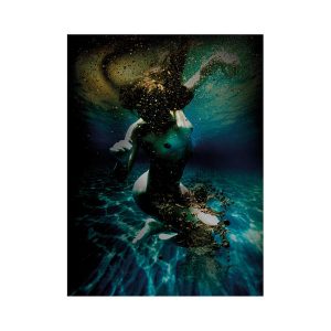 117970-the-deep