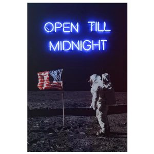 117977-moon-landing-neon-switched-on