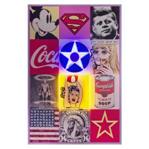 117979-america-neon