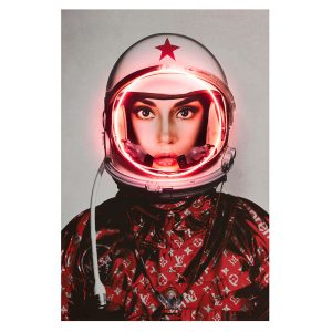 117996-space-girl-red-with-logos