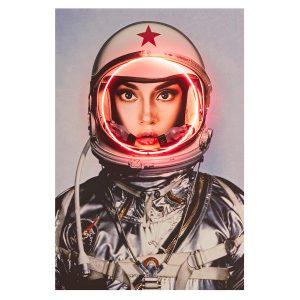 117998-spacegirlsilverneon
