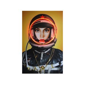 117999-space-girl-neon-black