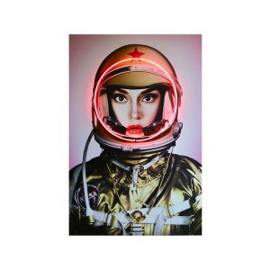 118000-space-girl-neon-gold