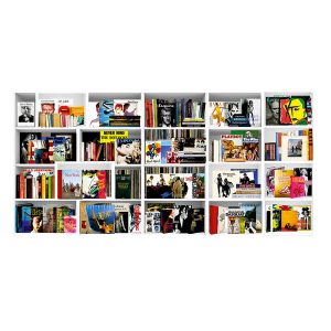 119313-music-books-2